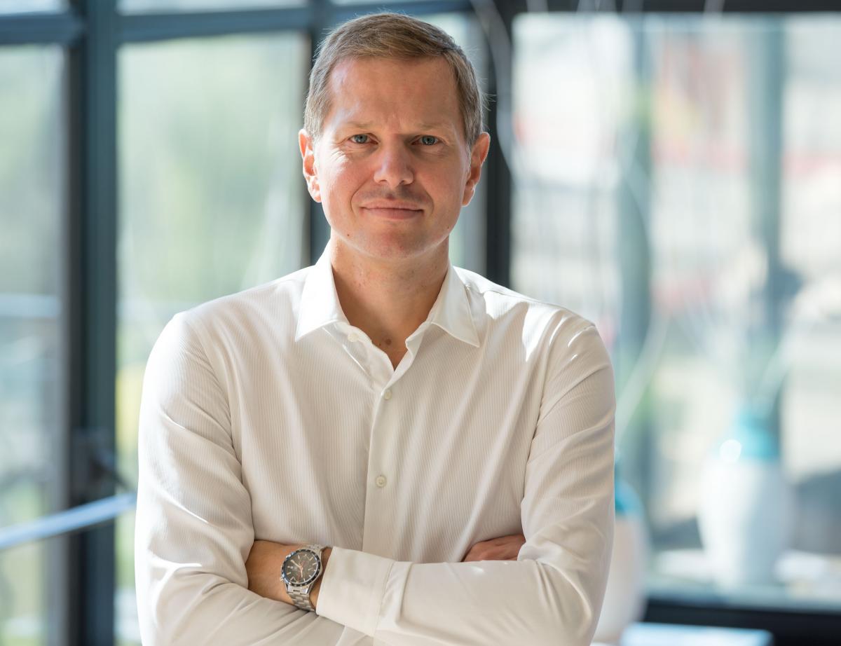 Pénurie de matériaux et construction de maisons : Interview de Damien Hereng (FFCMI)